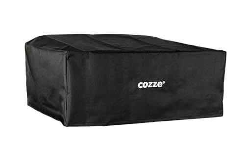 cozze-800-abdeckhaube-grillabdeckung-88x63-cm-schwarz-600d image 6