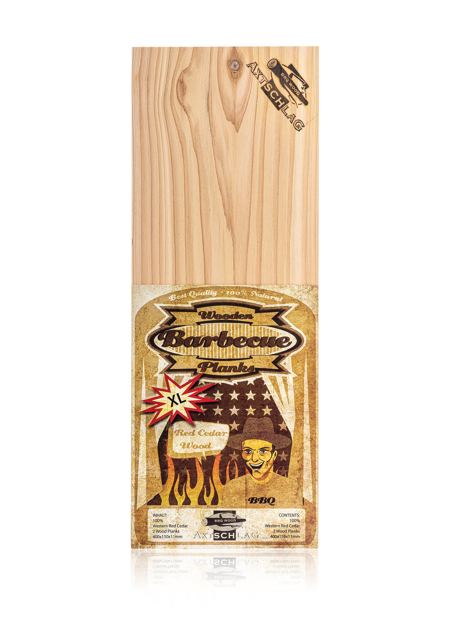 axtschlag-grillbretter-western-red-cedar-holzplanke-aroma image 4