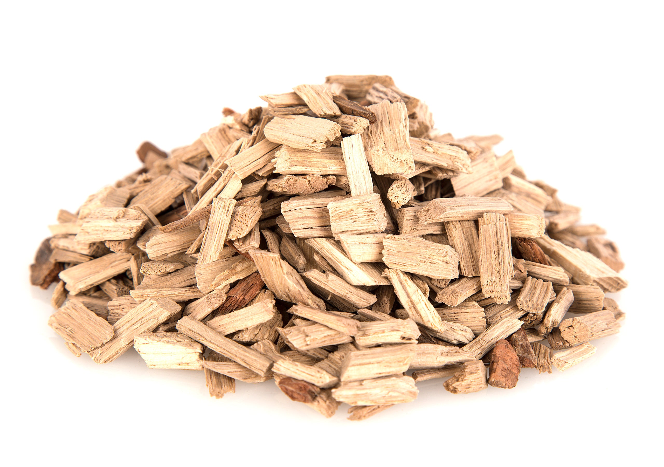 axtschlag-r-ucherchips-wein-eiche-1-kg-weinaroma image 2