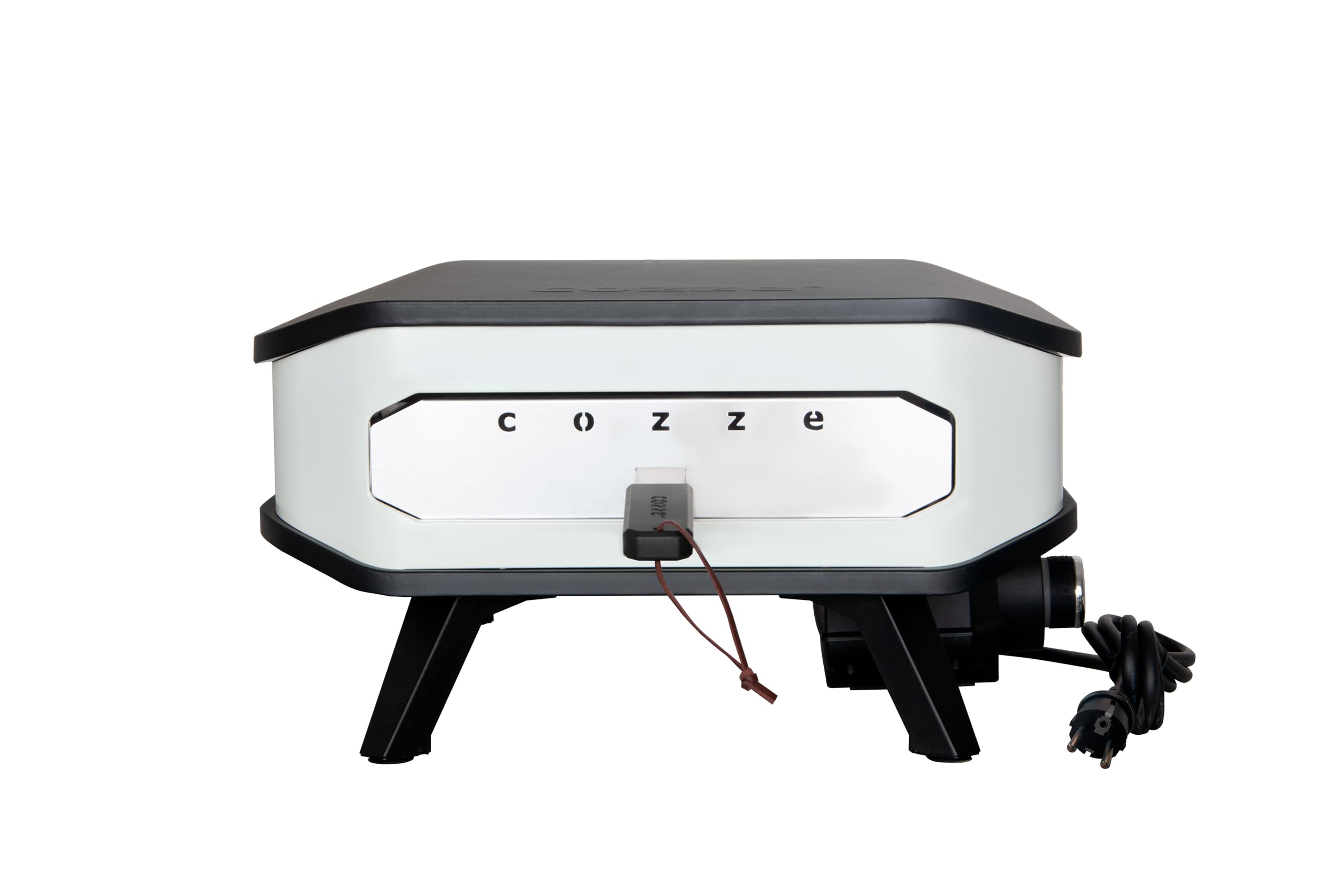 cozze-pizza-ovens-13-elektro-pizzaofen-450-c-digital image 2