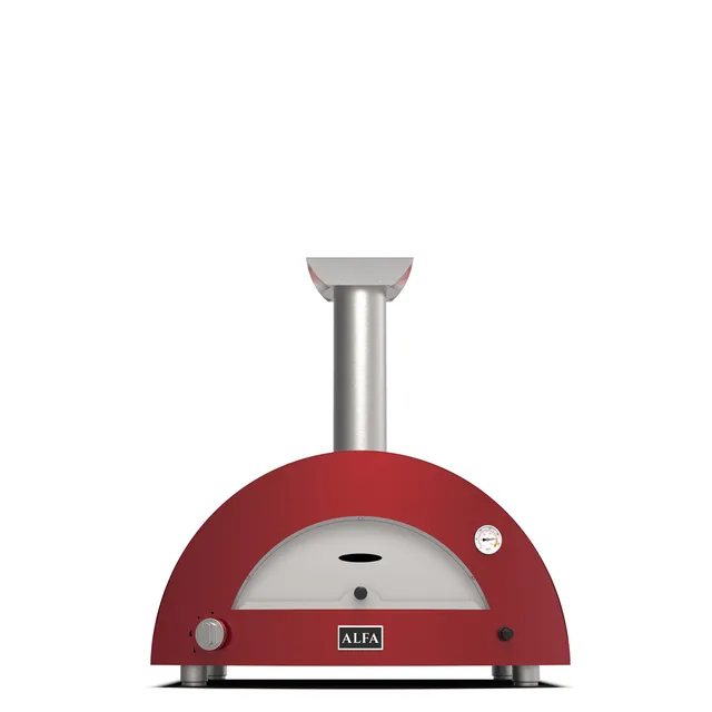 alfa-forni-moderno-2-pizze-pizzaofen-klein-f-r-garten image 1