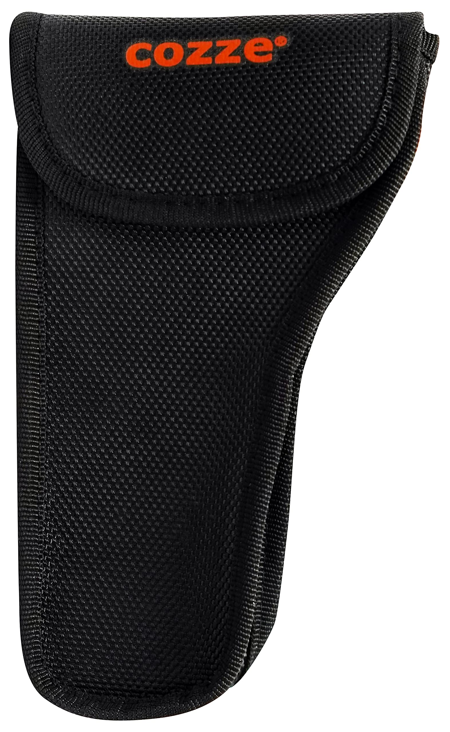 cozze-accessories-infrarot-thermometer-550-grad-schwarz-digital image 4