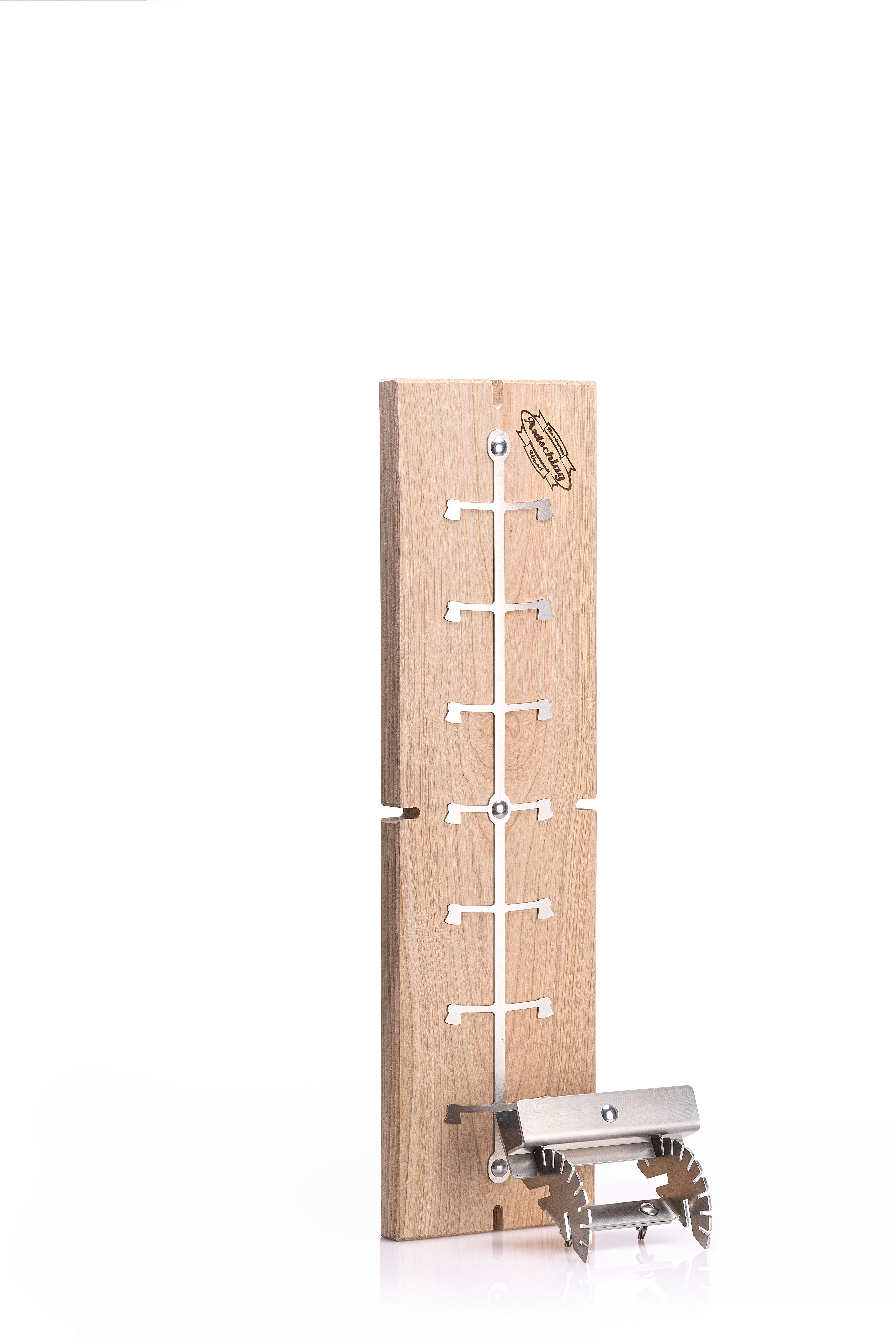 axtschlag-flammlachsbretter-kirsche-premium-komplettset-lachs image 3