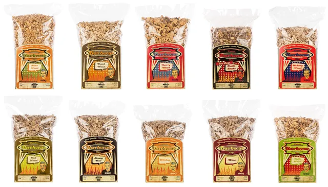 axtschlag-r-ucherchips-bundle-allstars-10x1-kg-geschenkset image 1