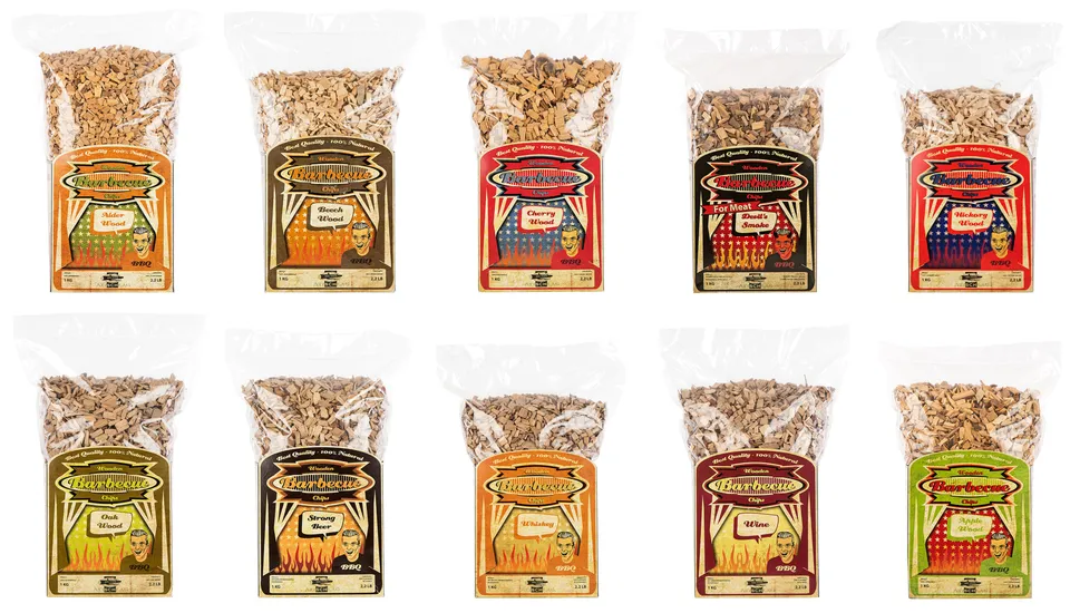 axtschlag-r-ucherchips-bundle-allstars-10x1-kg-geschenkset image 1