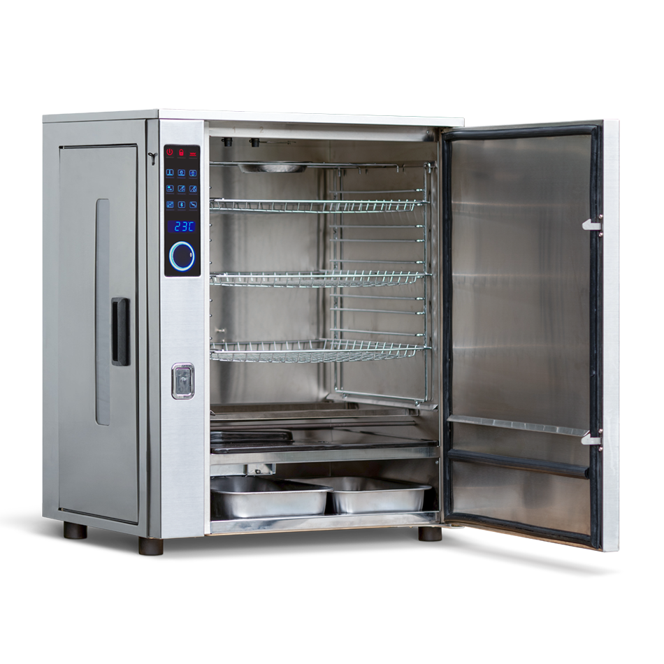 bradley-smoker-p10-profi-r-ucherofen-4-roste-edelstahl image 2