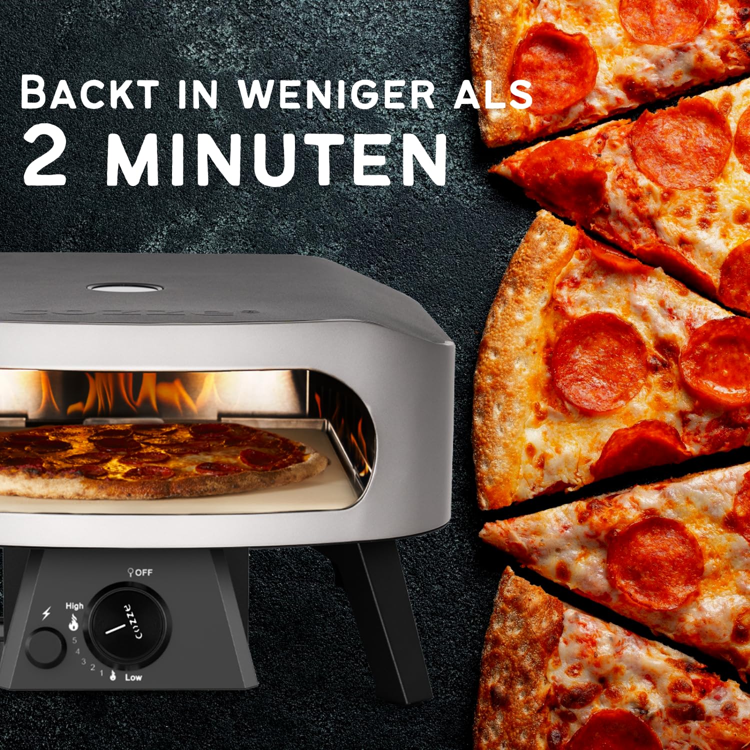 cozze-pizza-ovens-13-gas-pizzaofen-tisch-50mbar image 2