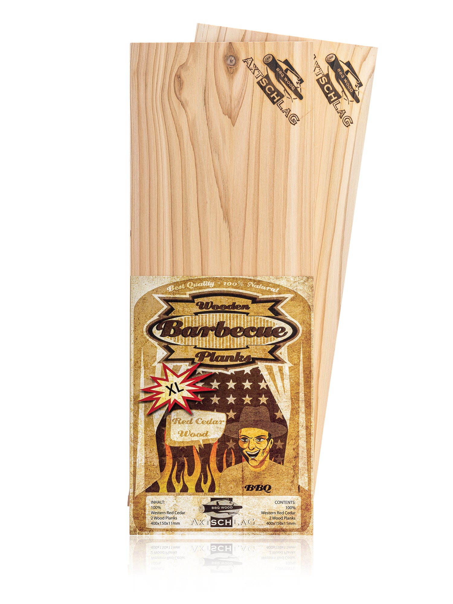 axtschlag-grillbretter-western-red-cedar-holzplanke-aroma image 5