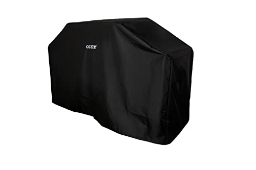 cozze-accessories-abdeckhaube-180-outdoor-k-che-190x66x114-cm image 6