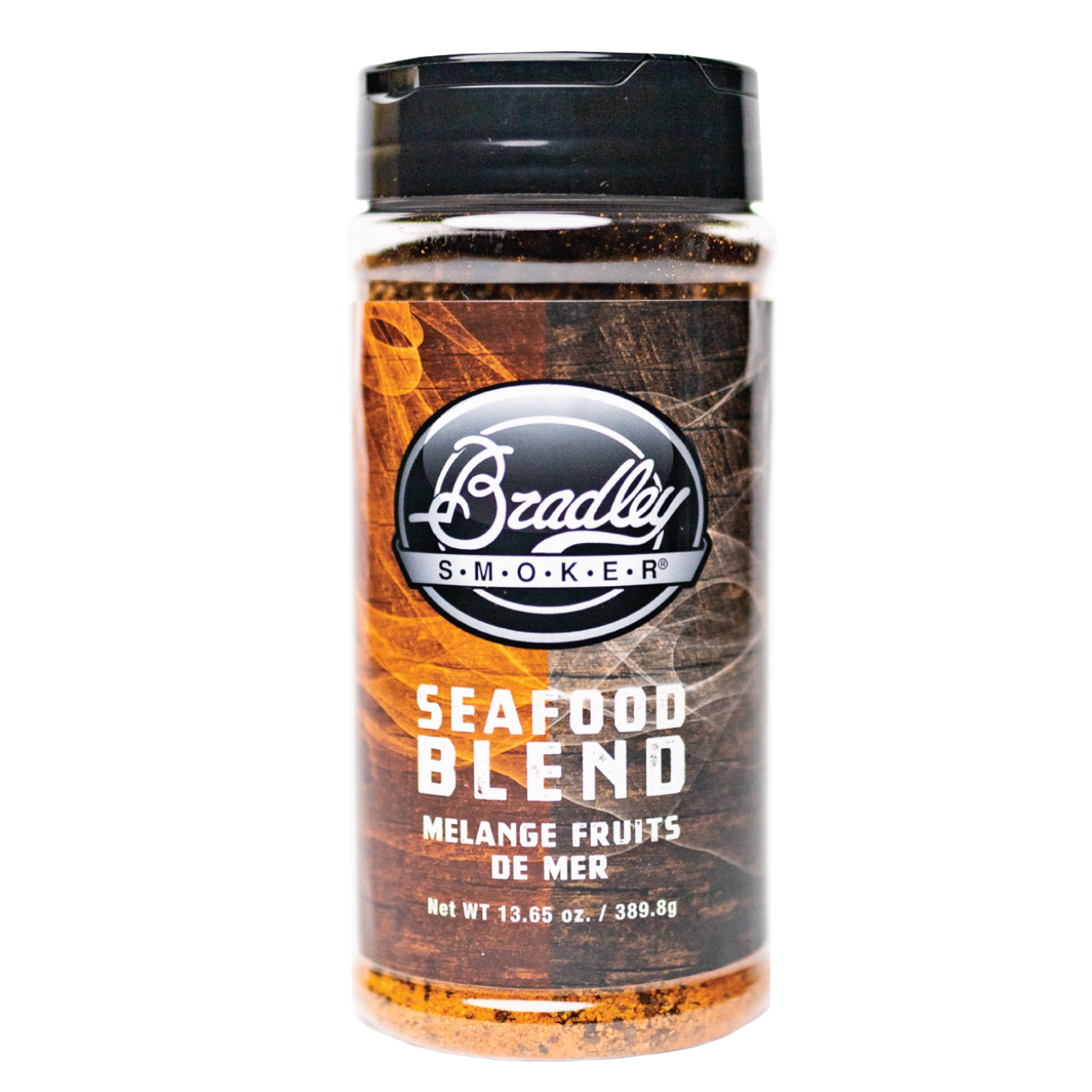bradley-smoker-seafood-blend-rub-gew-rz-f-r-fisch image 1