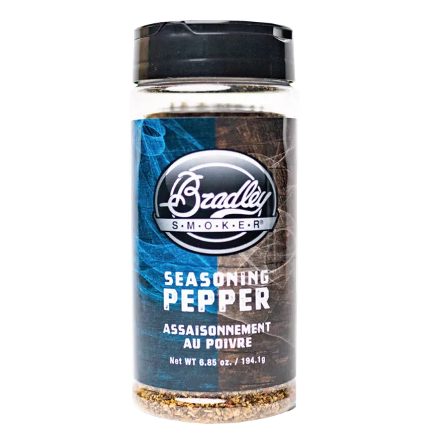bradley-seasoning-pepper-rub-gew-rzmischung-pfeffer image 1