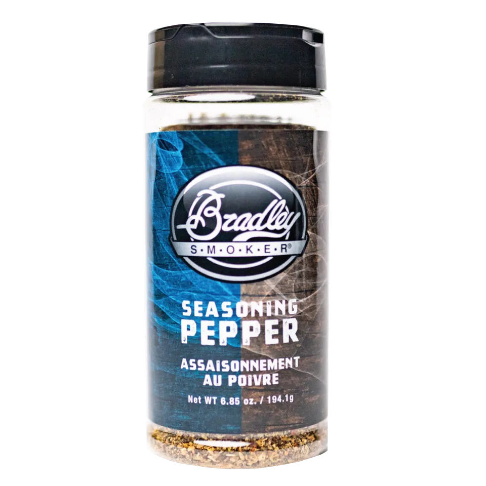 bradley-seasoning-pepper-rub-gew-rzmischung-pfeffer image 1