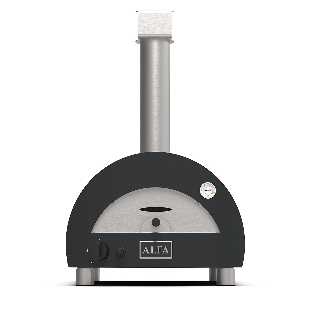 alfa-forni-moderno-portable-pizzaofen-35-kg-kompakt image 3