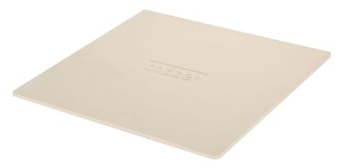 cozze-accessories-90366-pizzastein-34-5cm-cordierit image 3