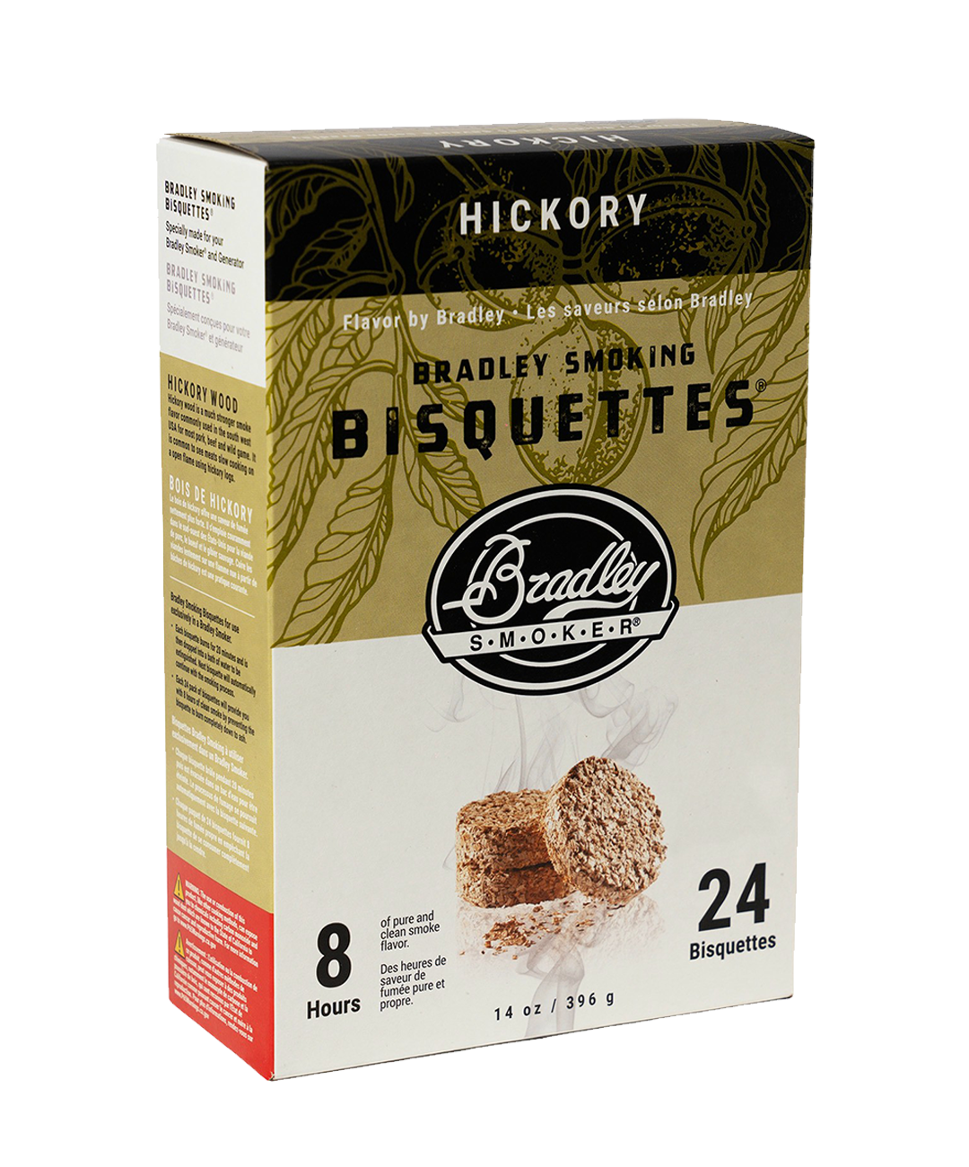 bradley-smoker-bisquettes-hickory-r-ucherpucks-48-st-ck image 1