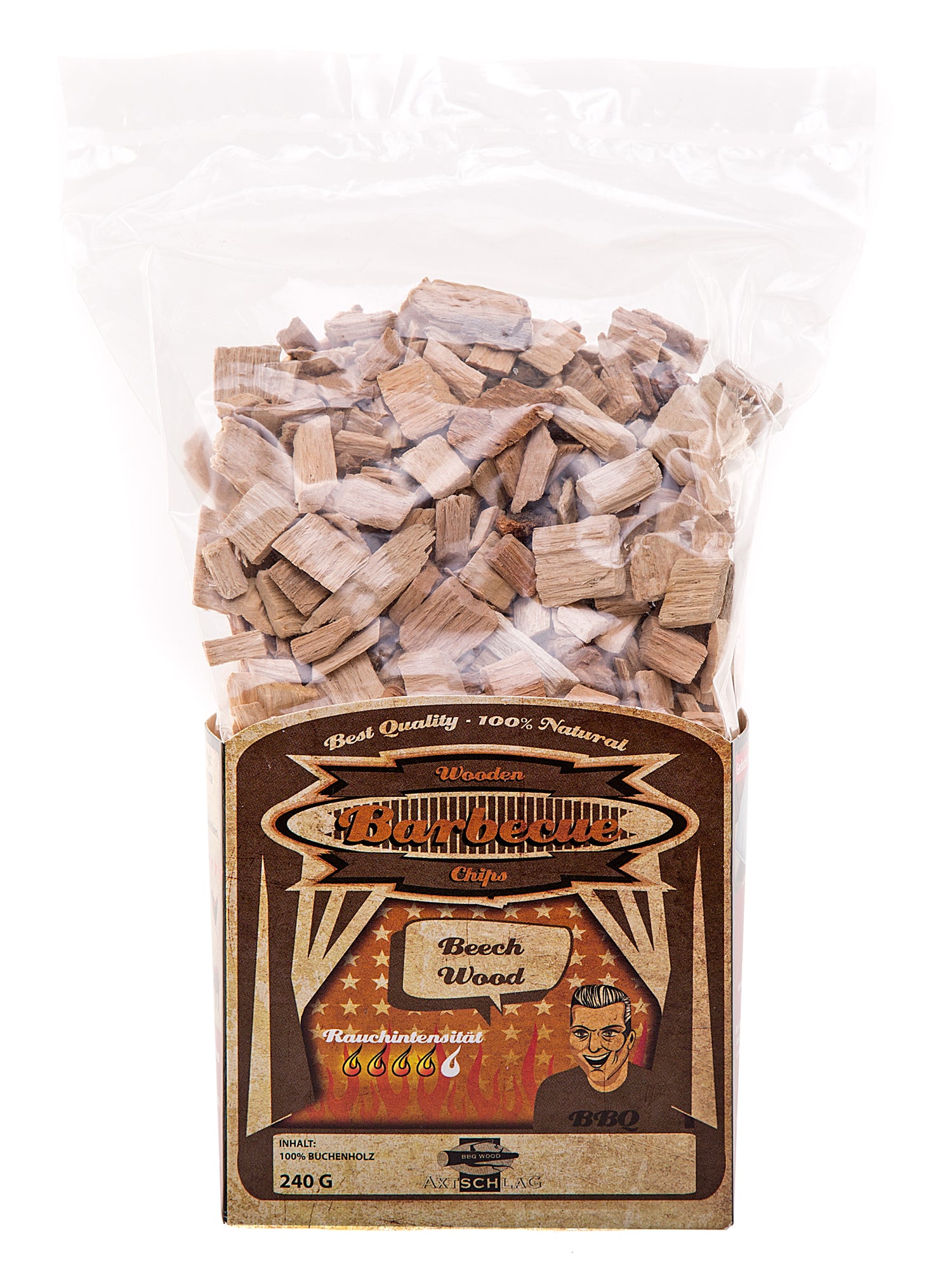 axtschlag-r-ucherchips-buche-r-uchersp-ne-1-kg-mild image 3