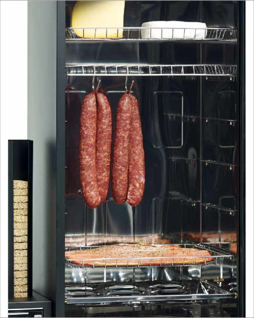 bradley-smoker-r-ucherhaken-verchromt-4er-pack-f-r-wurst image 4