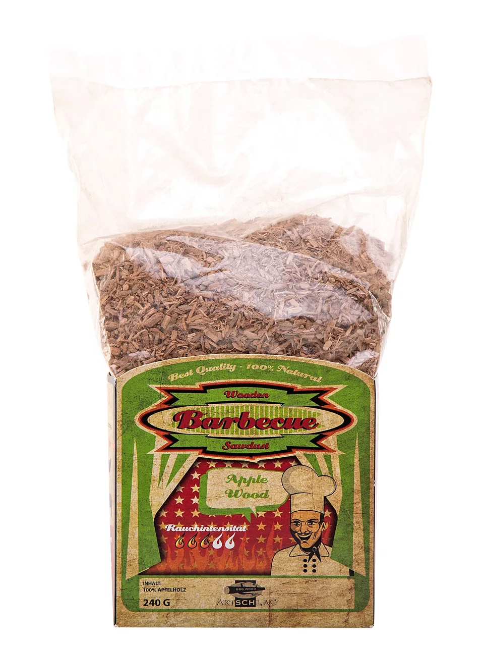 axtschlag-r-uchermehl-apfel-s-gemehl-240-g-mild-fruchtig image 1