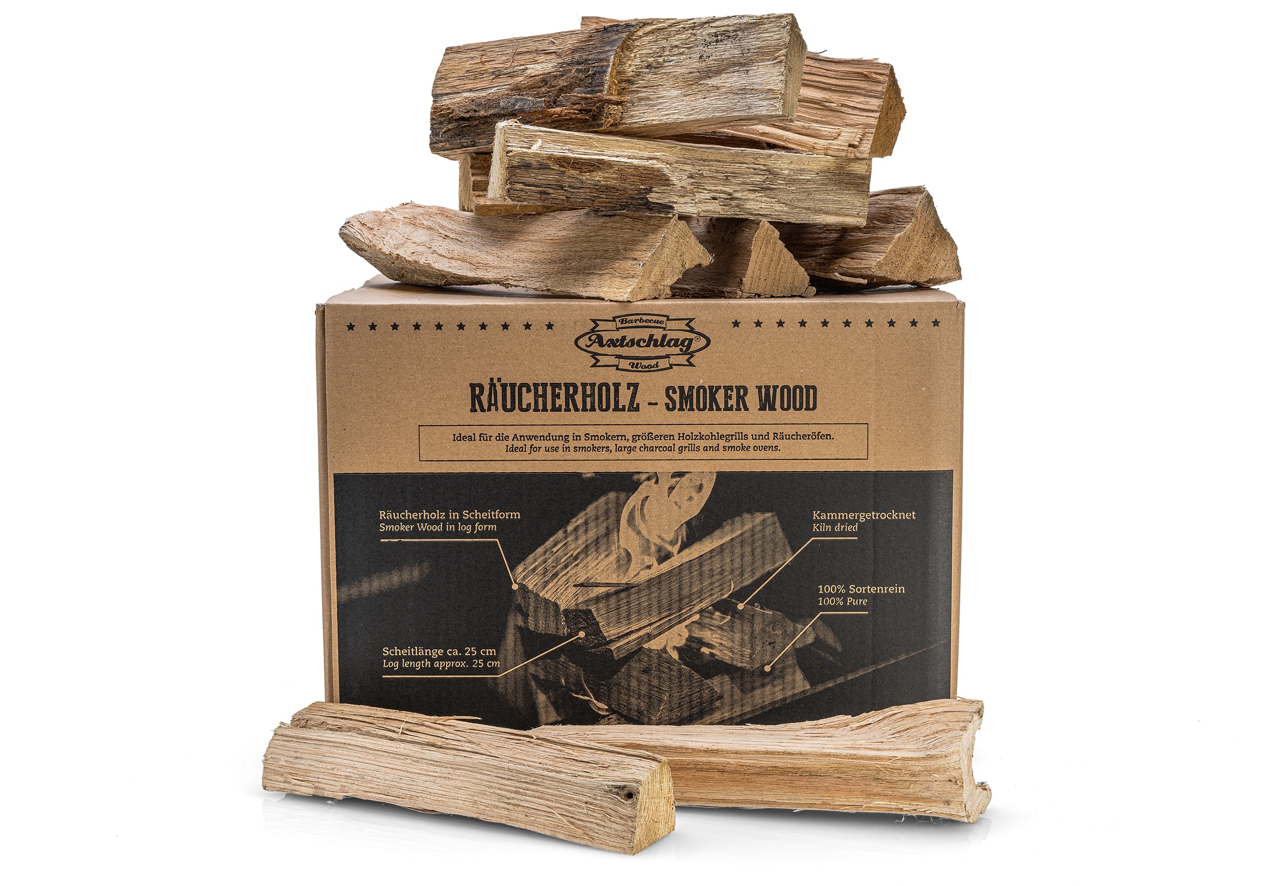 axtschlag-r-ucherholz-eiche-smoker-wood-10-kg-stark image 2