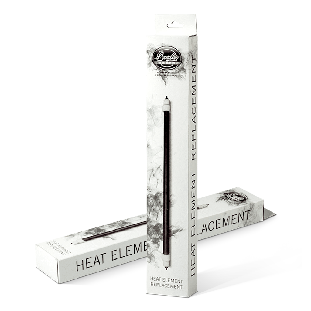bradley-smoker-heizelement-ersatz-heizstab-120v-zubeh-r image 1