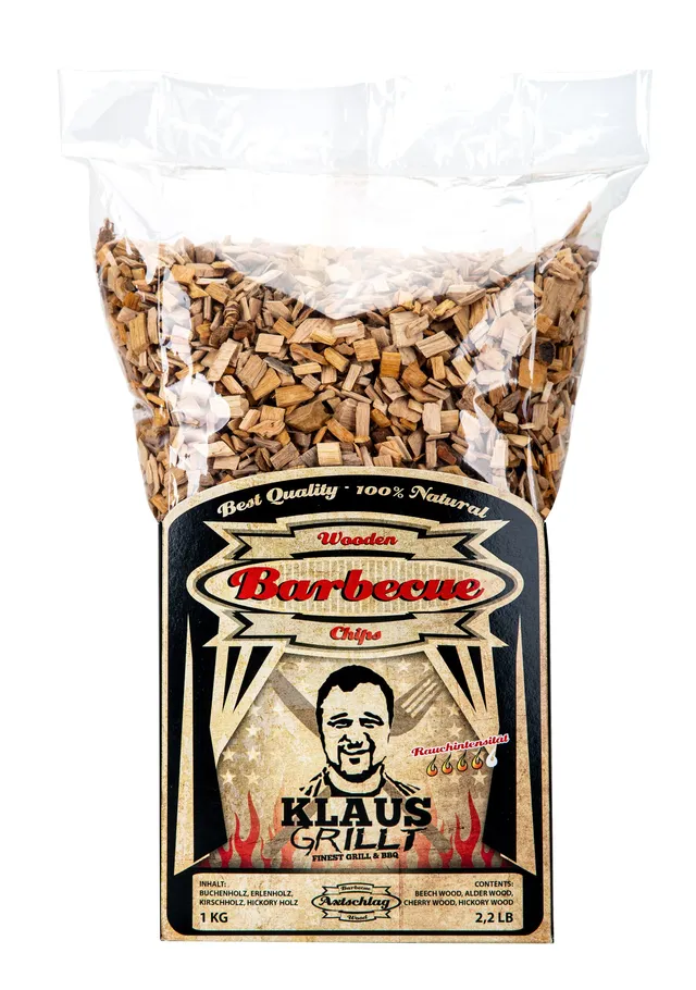 axtschlag-r-ucherchips-klaus-grillt-mix-1-kg-mild image 1