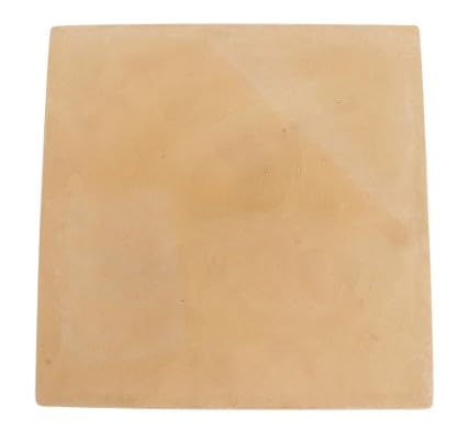 cozze-biscotto-pizzastein-rund-43-cm-tonstein image 3