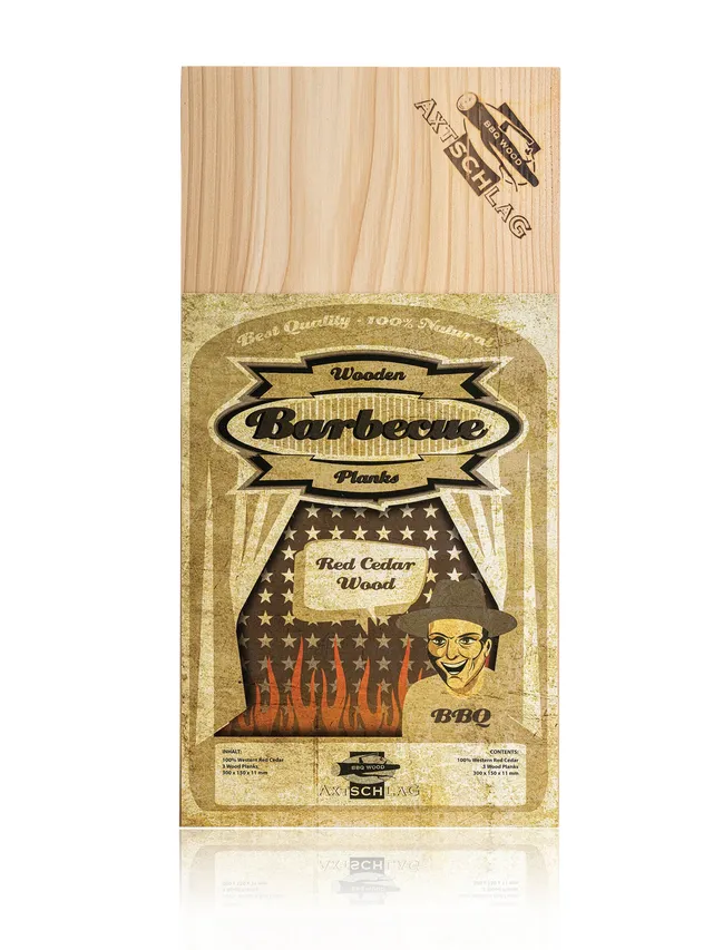 axtschlag-grillbretter-western-red-cedar-holzplanke-aroma image 1