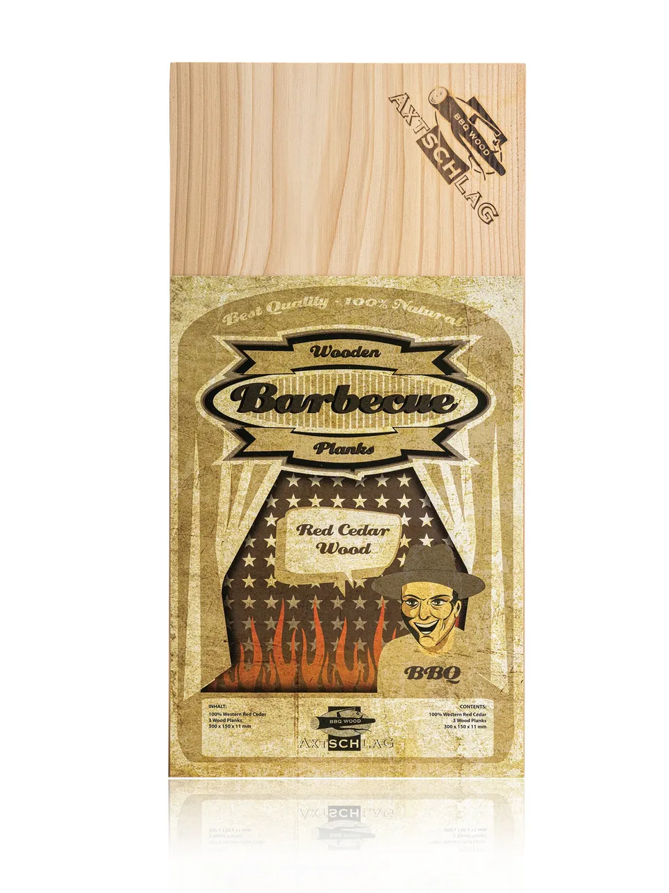 axtschlag-grillbretter-western-red-cedar-holzplanke-aroma image 1