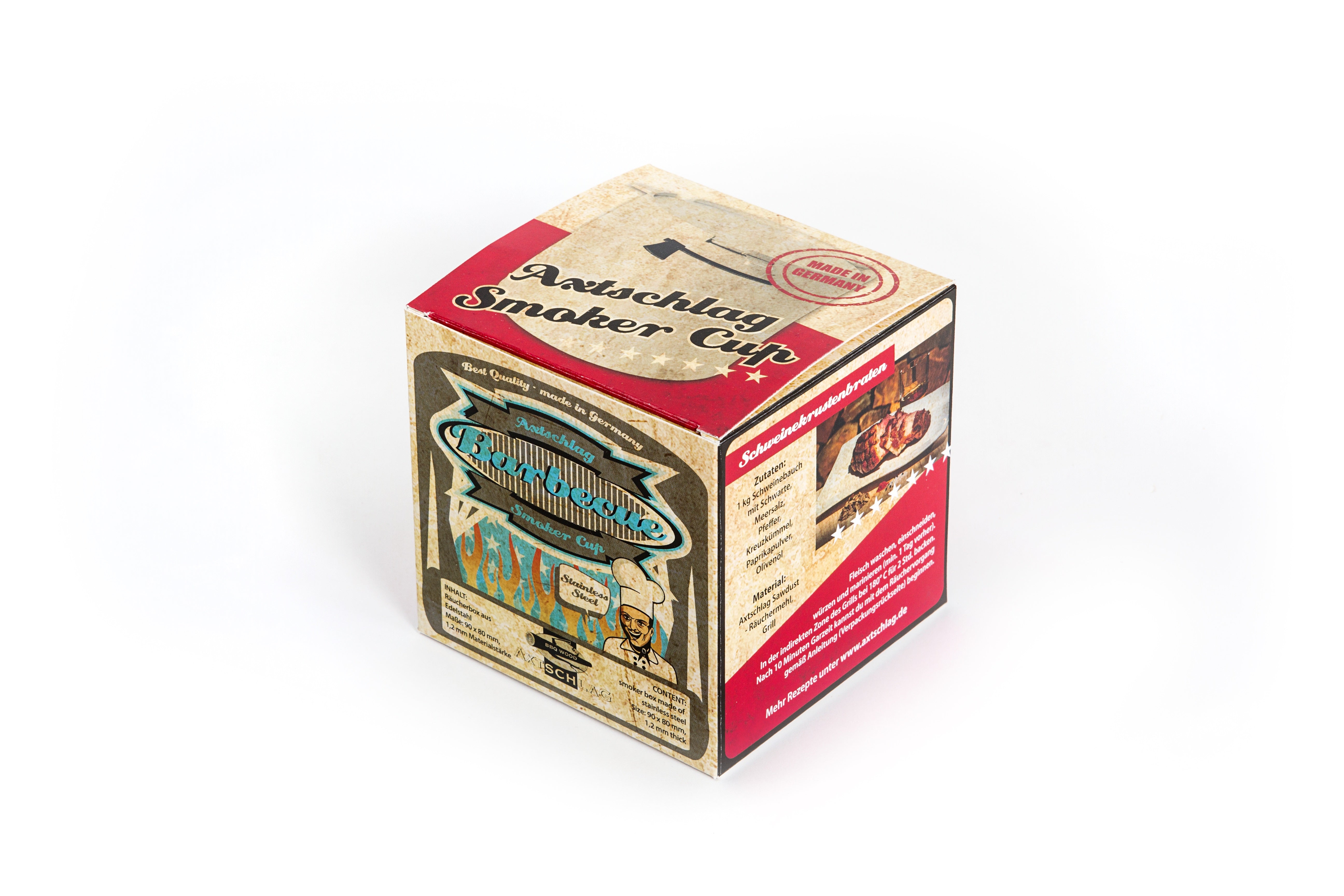 axtschlag-r-ucherbox-edelstahl-smoker-cup-9x8-cm image 2