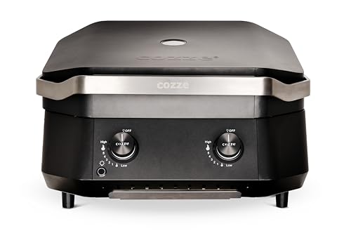 cozze-g-500-plancha-grill-gasgrill-5-0-kw-53x41-cm-mit-regler image 7