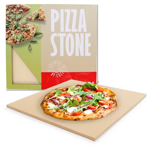 cozze-accessories-90366-pizzastein-34-5cm-cordierit image 4