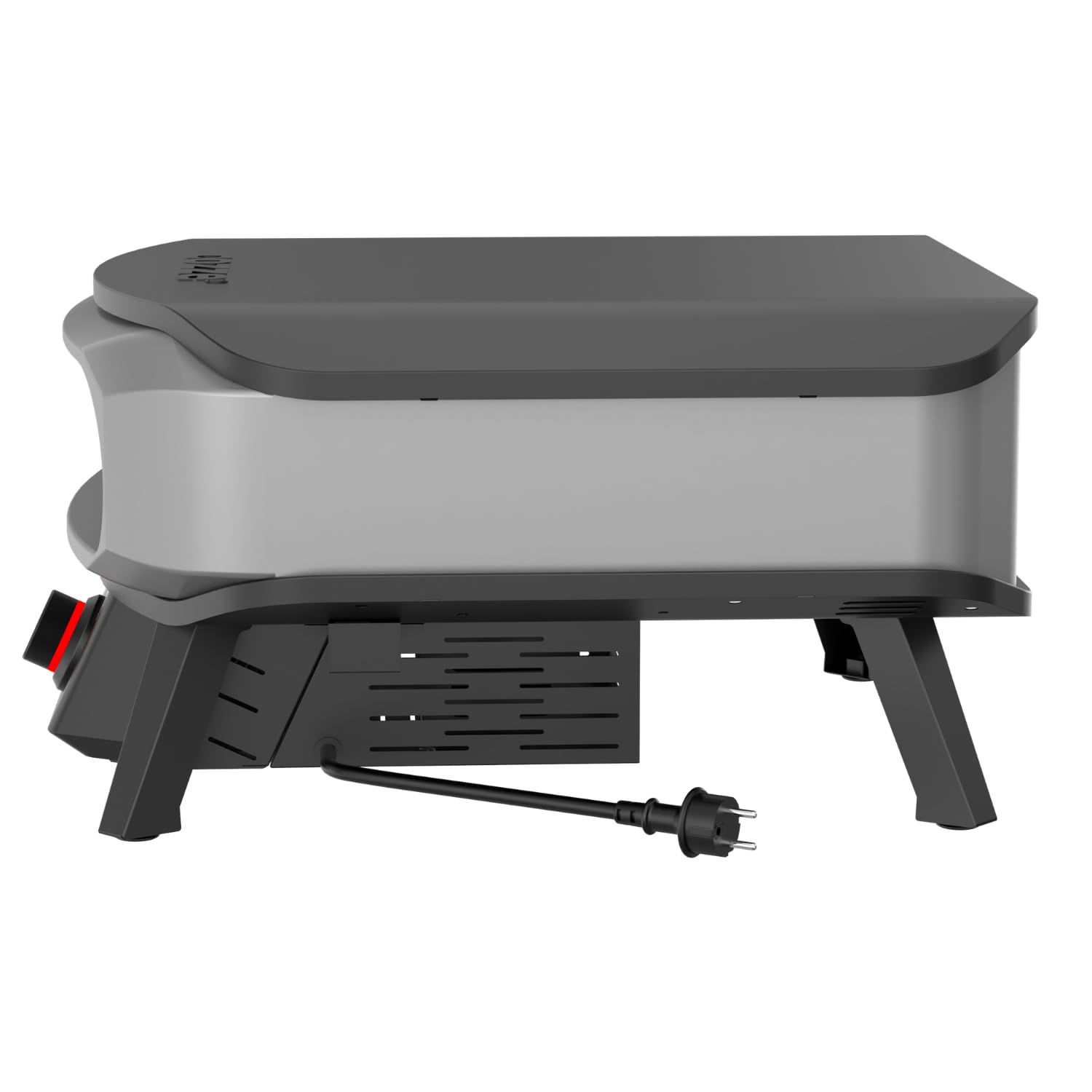 cozze-17-premium-rotate-pizzaofen-elektrisch-drehstein image 4
