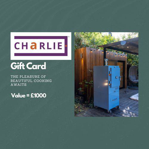 charlie-oven-gift-card-geschenkkarte-25-eur-kochen-verschenken image 1