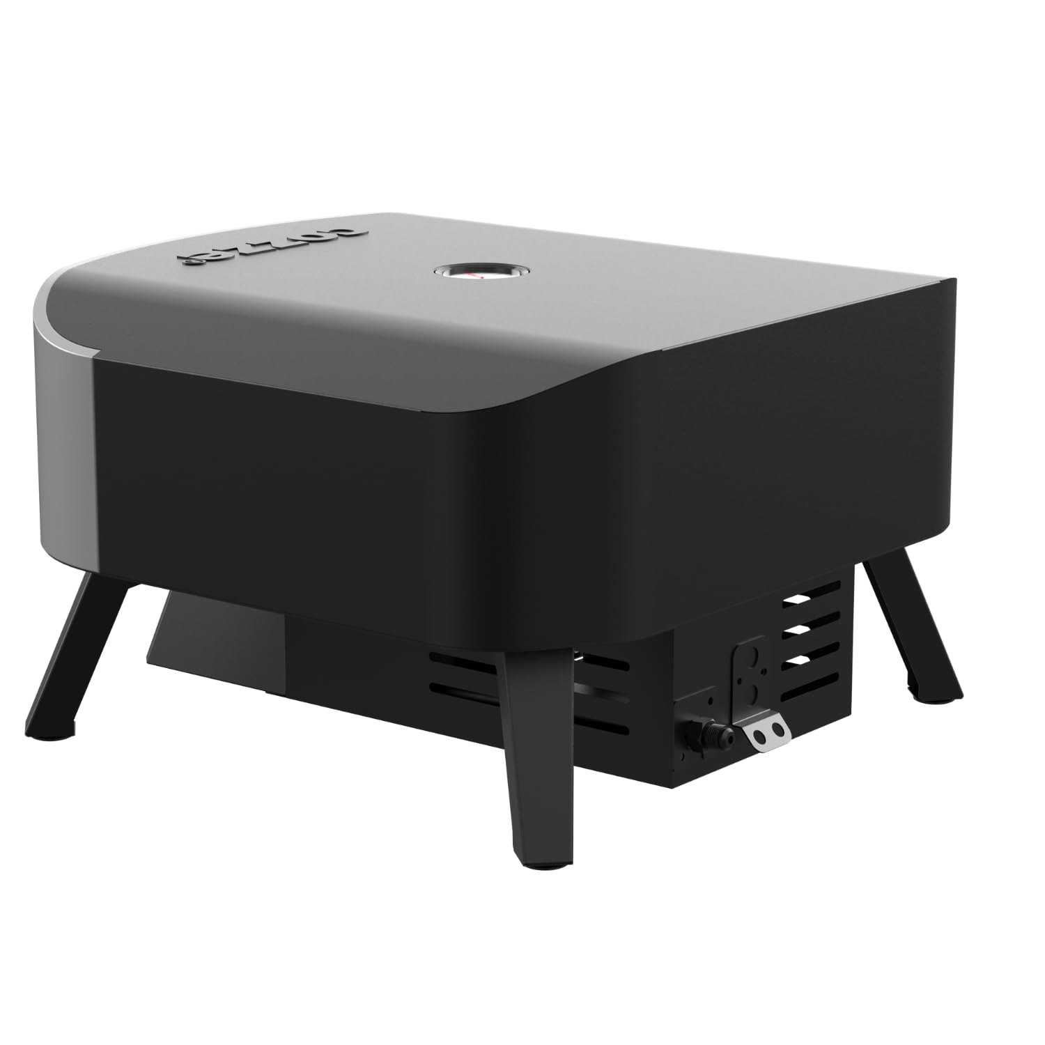cozze-pizza-ovens-13-gas-pizzaofen-tisch-50mbar image 6