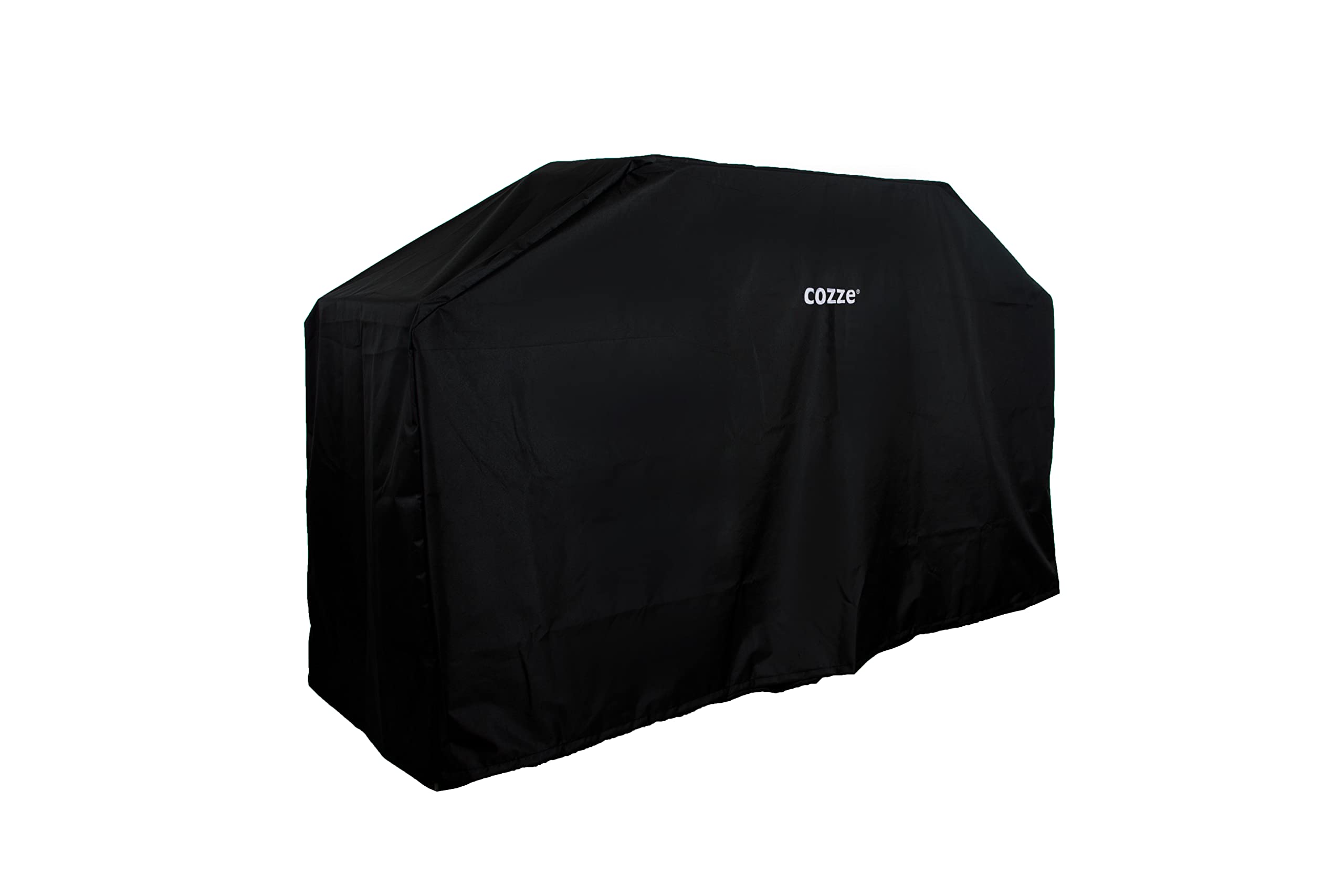 cozze-accessories-abdeckhaube-180-outdoor-k-che-190x66x114-cm image 2