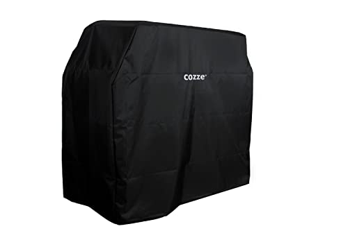 cozze-accessories-abdeckhaube-120-outdoor-k-che-130x66x114-cm-schwarz image 4