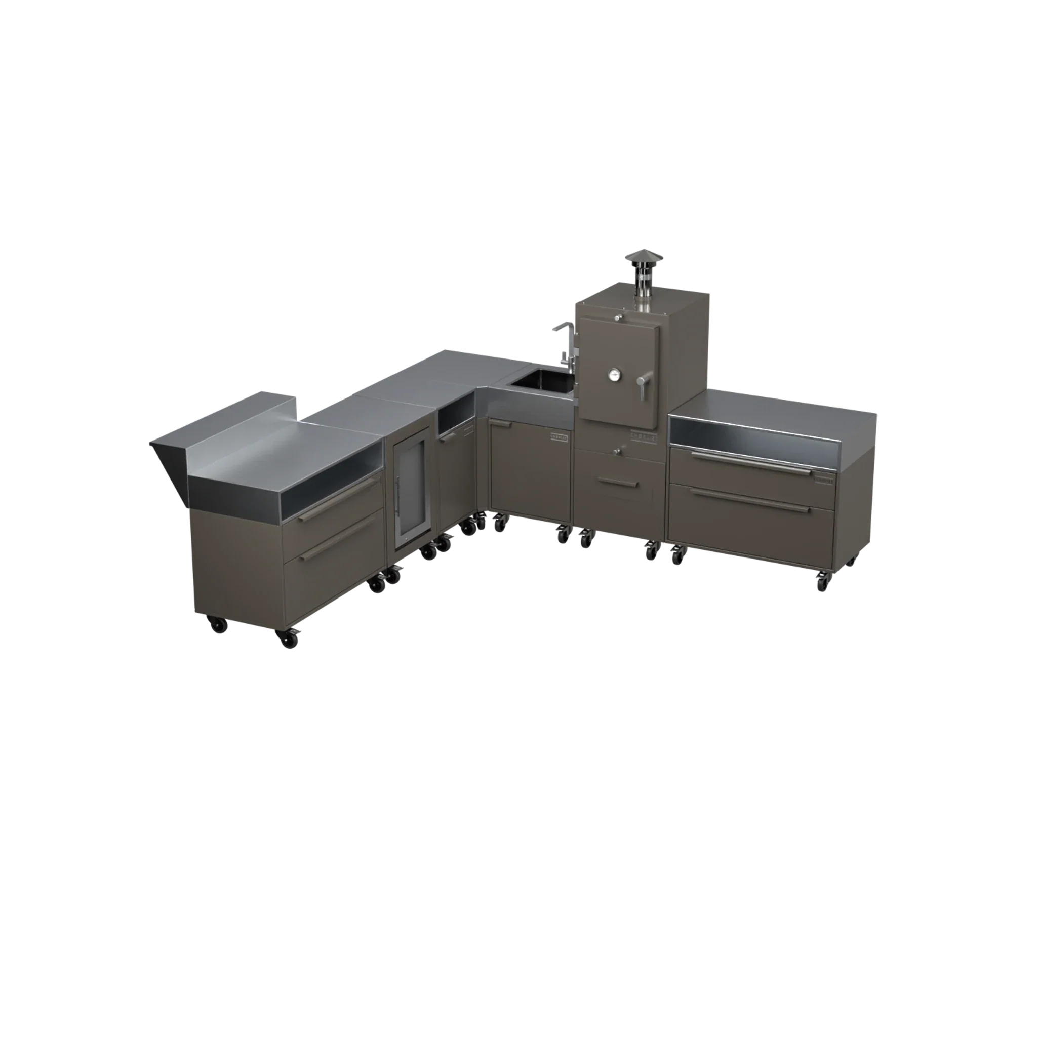 charlie-oven-l-shape-kitchen-l4-outdoork-che-l-form-gro image 8