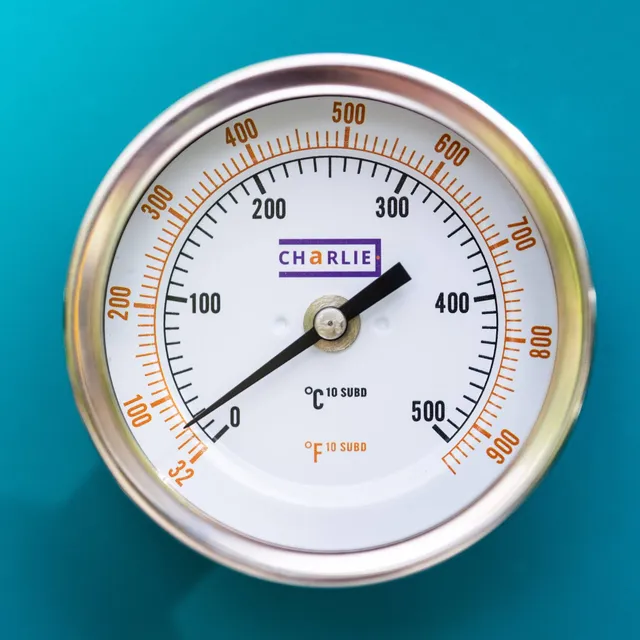 charlie-oven-thermometer-ersatz-bimetall-analog image 1