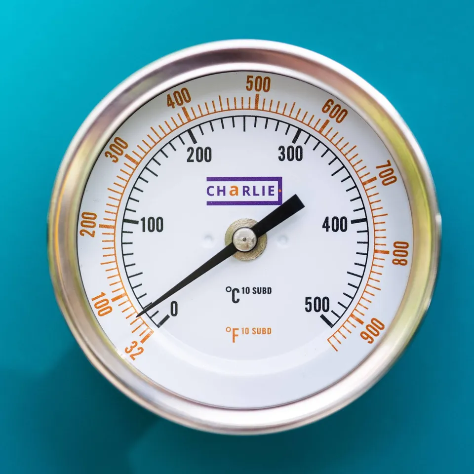 charlie-oven-thermometer-ersatz-bimetall-analog image 1