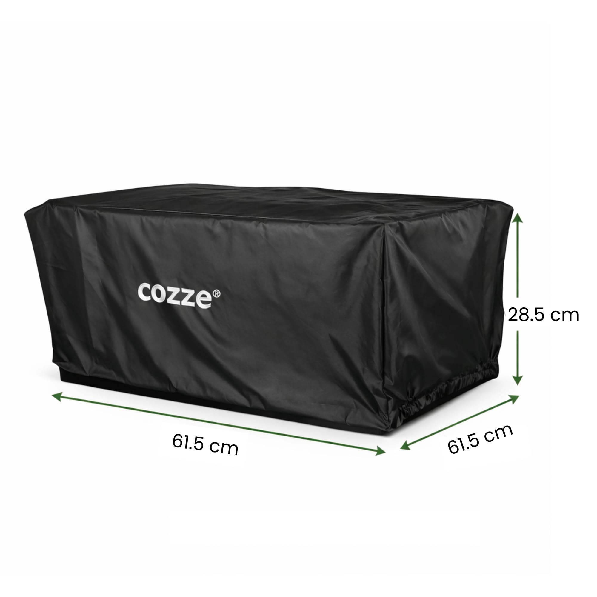 cozze-accessories-abdeckung-17-zoll-pizzaofen-regenfest-uv-best-ndig image 3