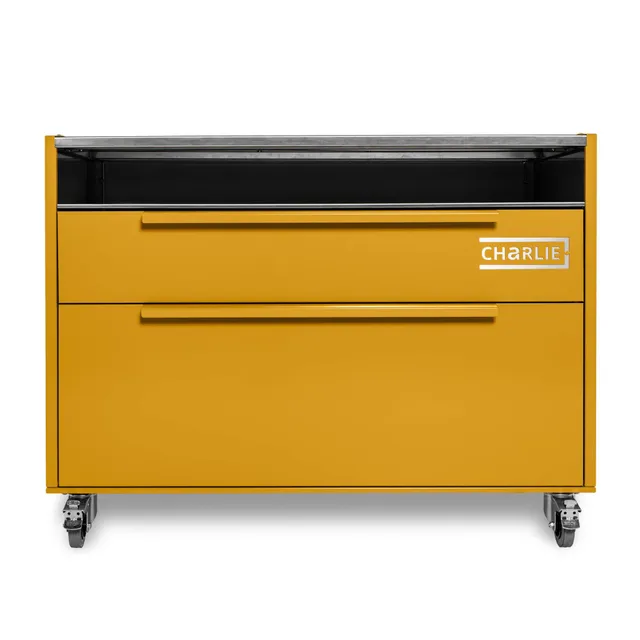 charlie-oven-outdoor-island-cabinet-au-enk-che-schrank-blue-marlin image 1