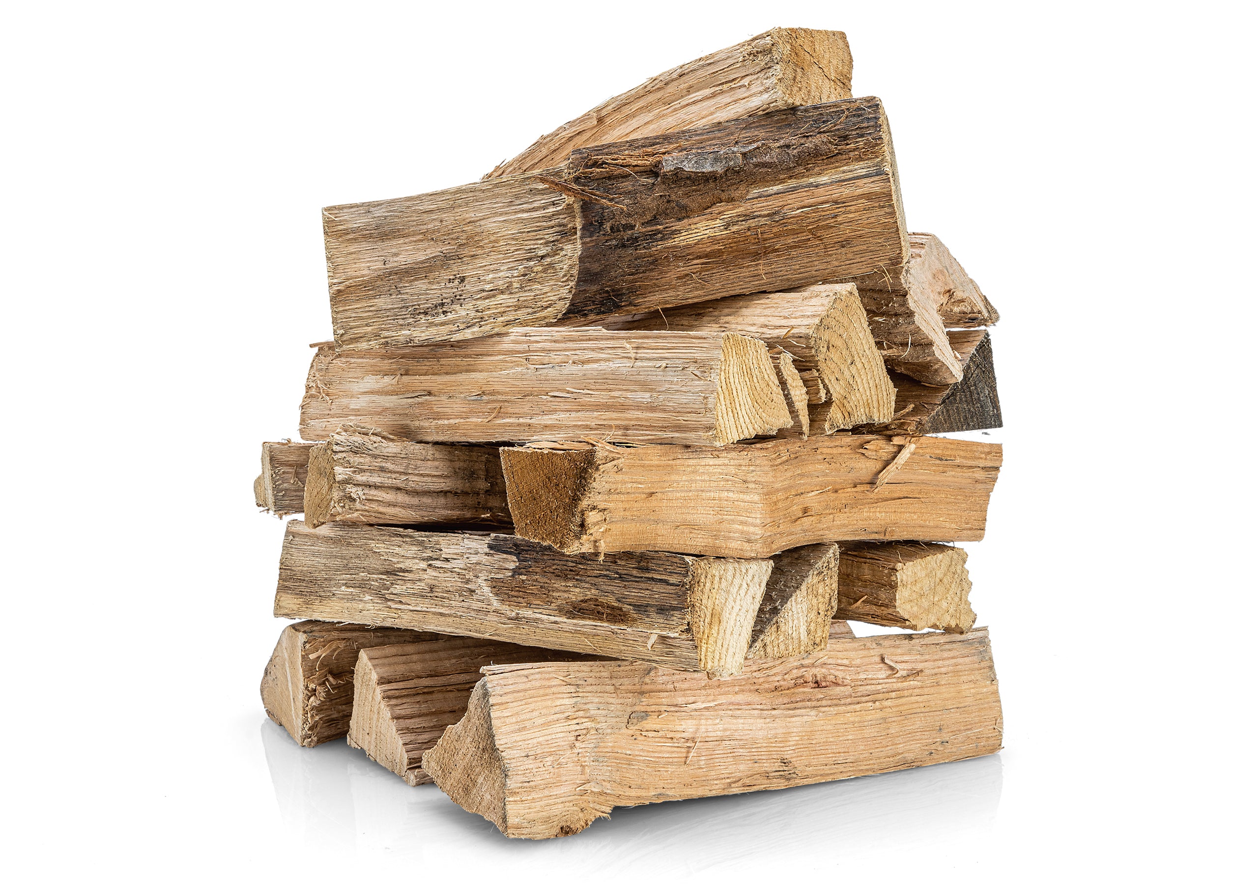 axtschlag-r-ucherholz-eiche-smoker-wood-10-kg-stark image 3