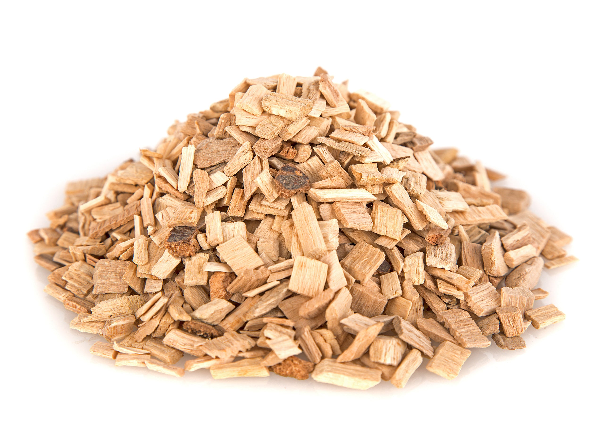 axtschlag-r-ucherchips-bier-eiche-1-kg-malzig image 2