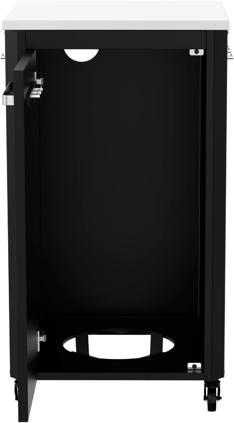 cozze-outdoor-kitchens-90537-k-che-110cm-edelstahl image 5