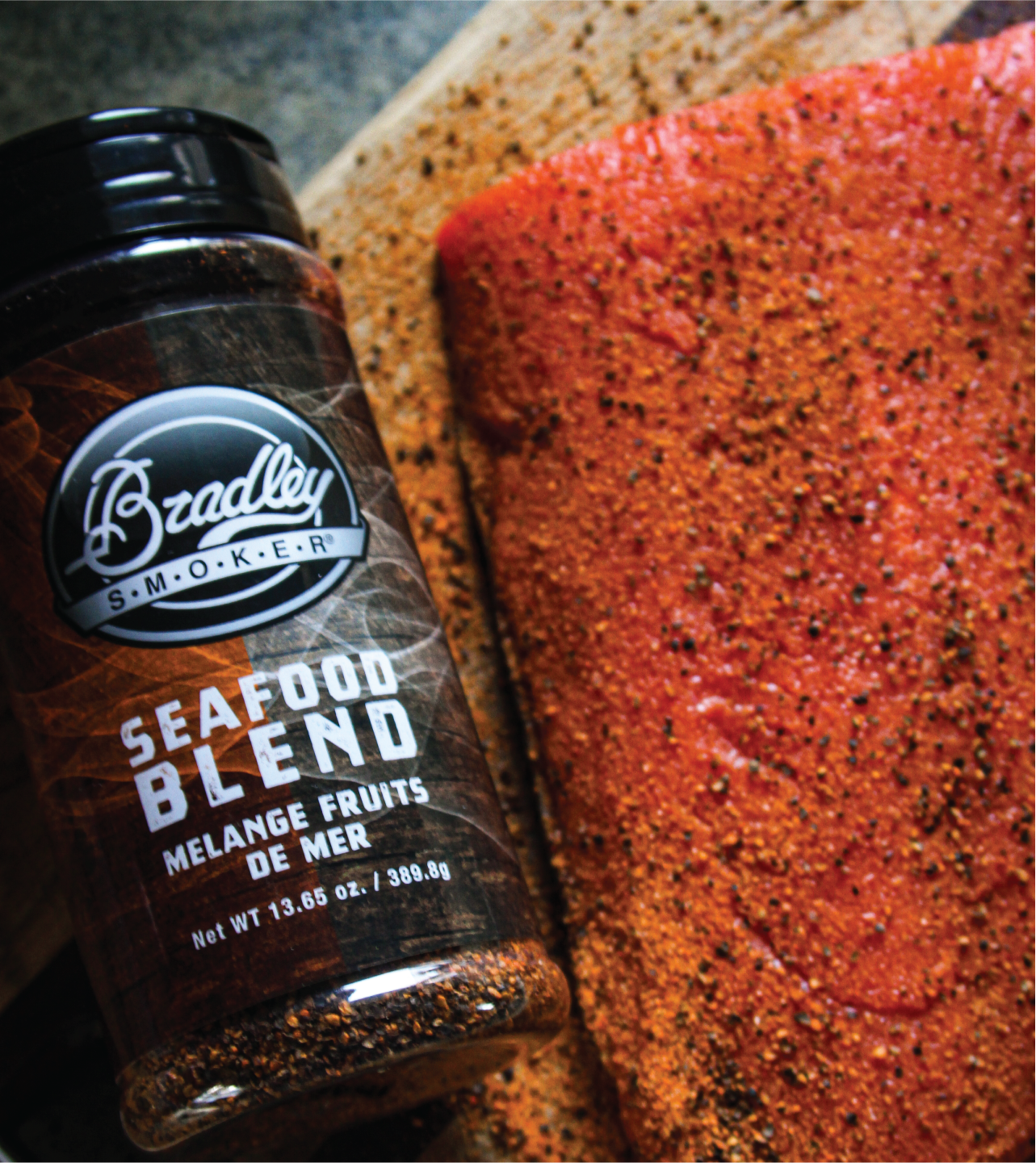 bradley-smoker-seafood-blend-rub-gew-rz-f-r-fisch image 3