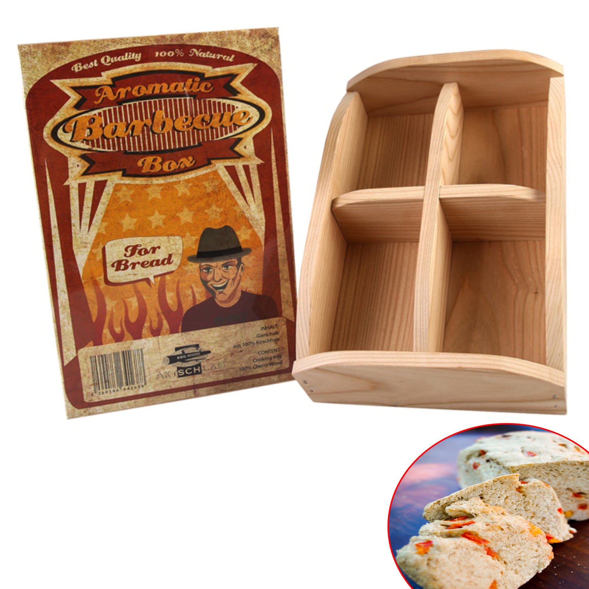 axtschlag-grillzubeh-r-brotgarschale-kirschholz-brotbackform image 2