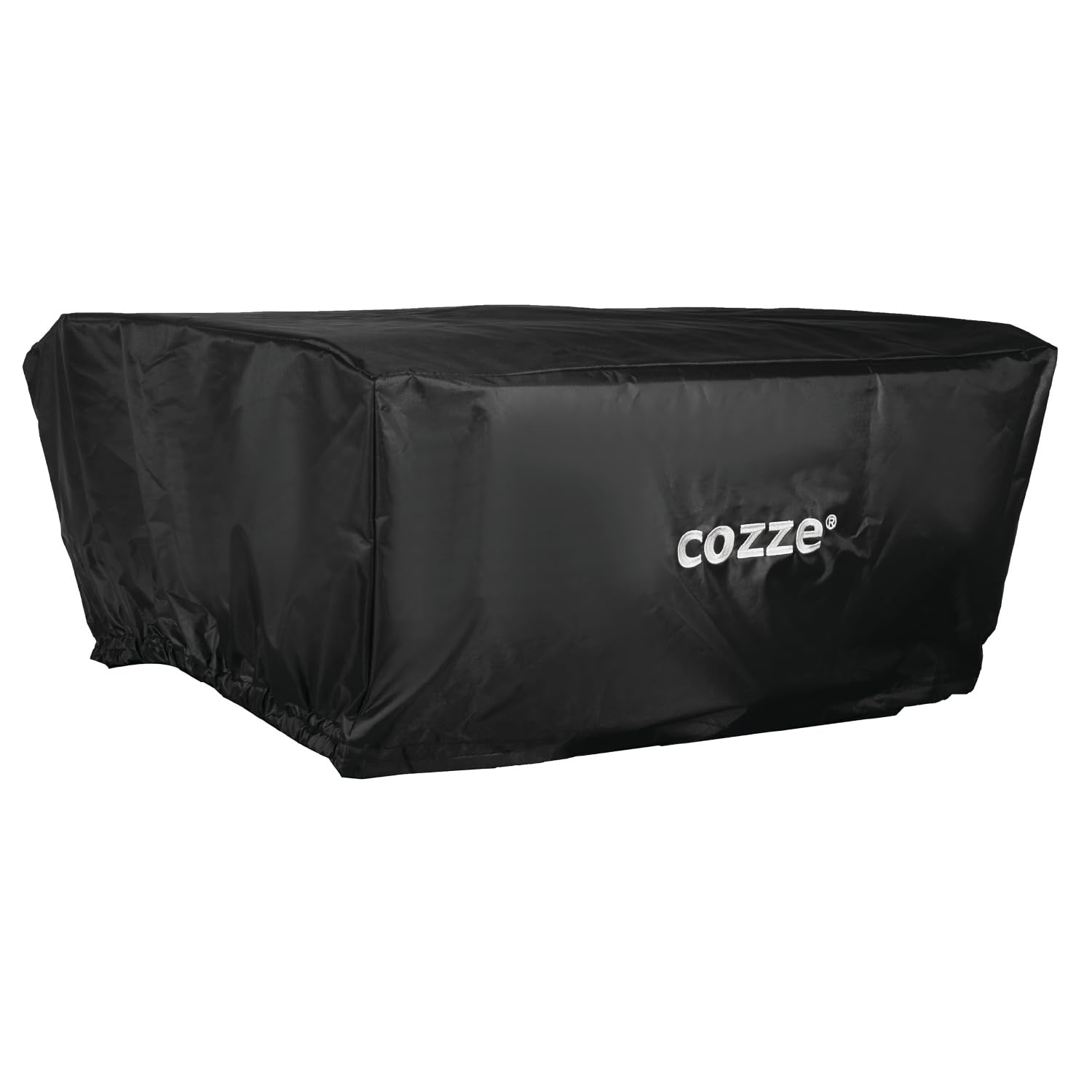 cozze-accessories-abdeckung-17-zoll-pizzaofen-regenfest-uv-best-ndig image 5