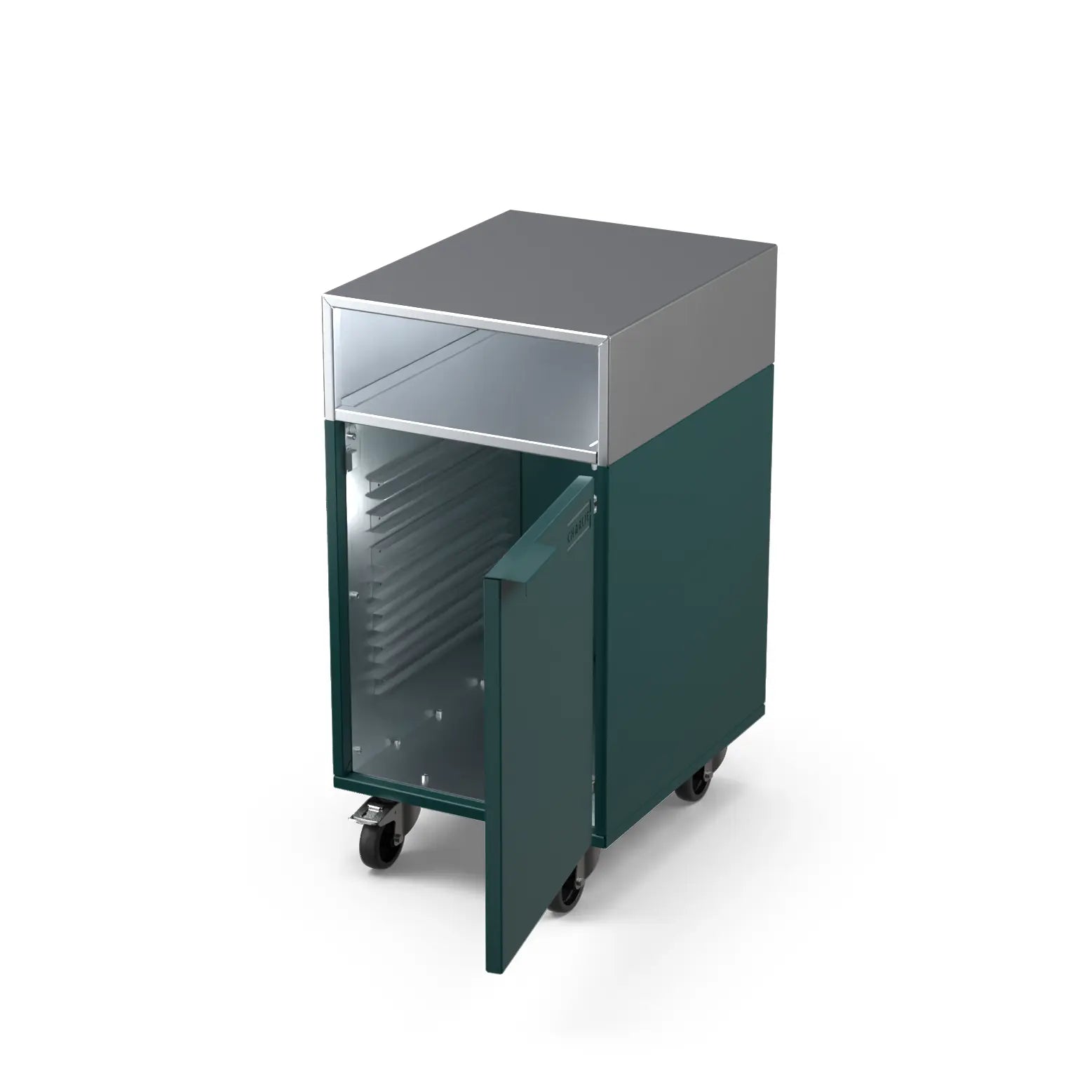 charlie-oven-outdoor-kitchen-zubeh-rschrank-saffron-edelstahl image 8
