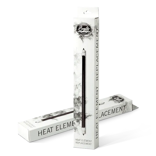 bradley-smoker-heizelement-ersatz-heizstab-120v-zubeh-r image 1