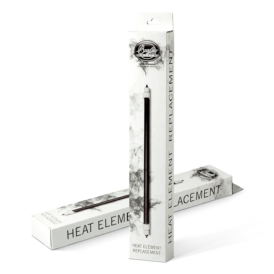 bradley-smoker-heizelement-ersatz-heizstab-120v-zubeh-r image 1
